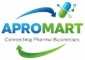 Apromart