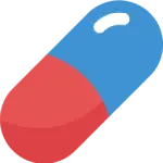 Capsule Manufacturer