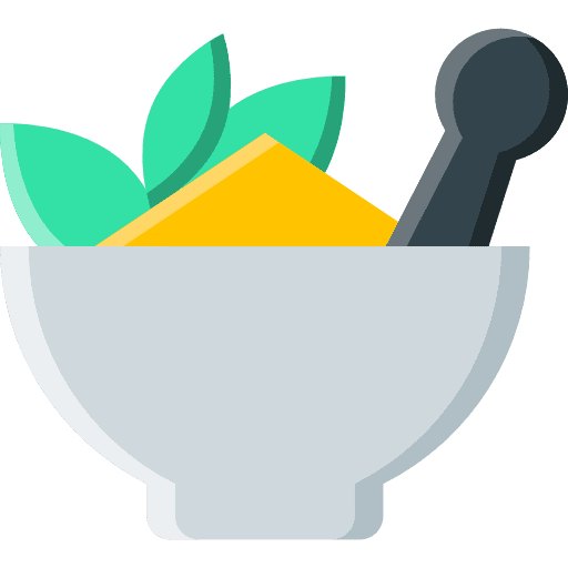 Ayurvedic PCD Franchise