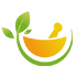 Ayurvedic Product Manufacturer