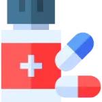 General Medicine Franchise