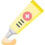 Ointment Manufacturer