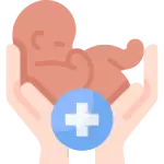 Pediatric PCD Franchise