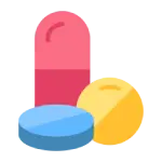 Allopathic PCD Franchise