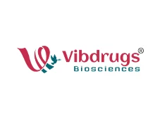 Vibdrugs Pvt. Ltd.