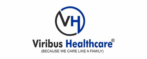 Viribus Healthcare