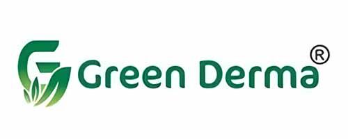 Green Derma