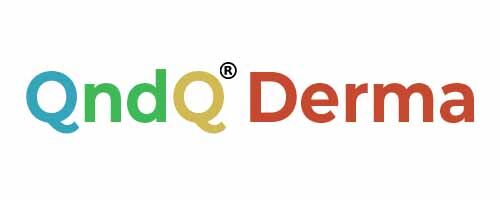 QndQ Derma