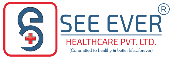 See Ever Healthcare