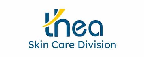 Linea Skin Care Division