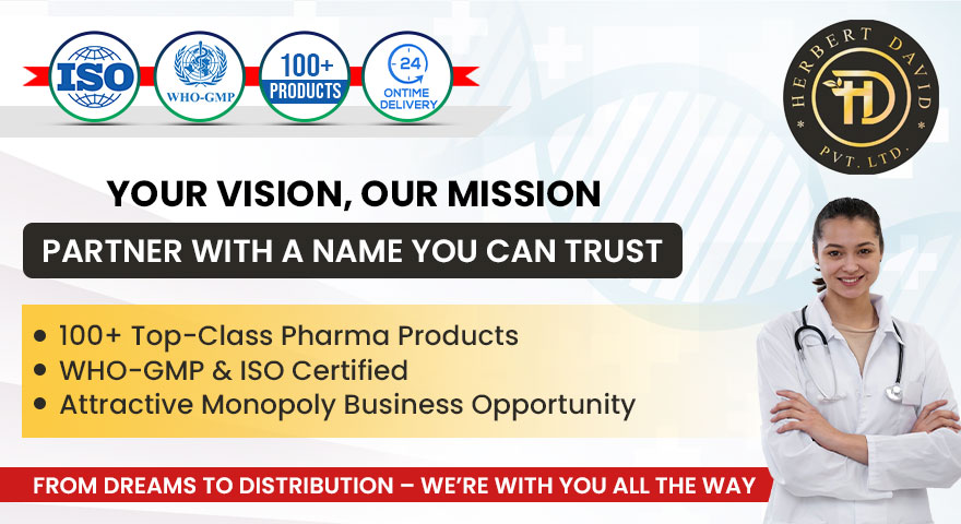 storage/company_banner/HassHVwkV45owB8UzDNdYhTavnCXt1qa0hYfceMN.jpg
