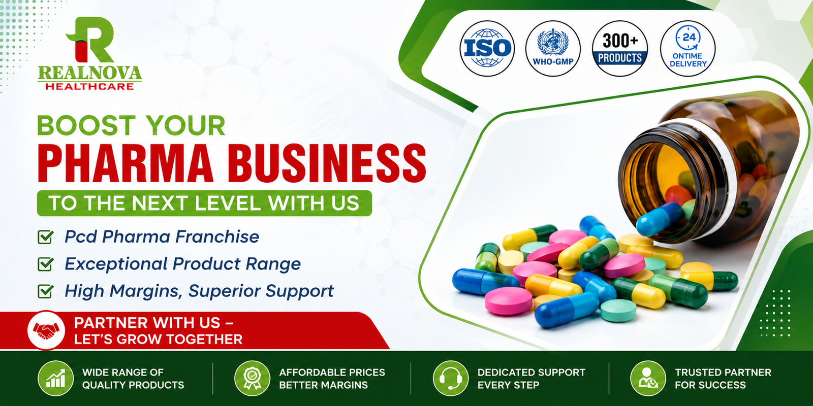storage/company_banner/znRO03mbmao0GCbdVeVaR5qGtzGQWYt3DERsDrTt.png