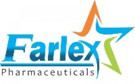 Farlex Pharmaceuticals