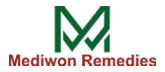 Mediwon Remedies