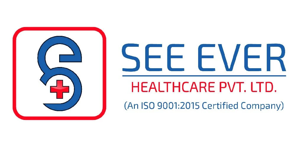 See Ever Healthcare Pvt. Ltd.