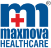Maxnova Healthcare