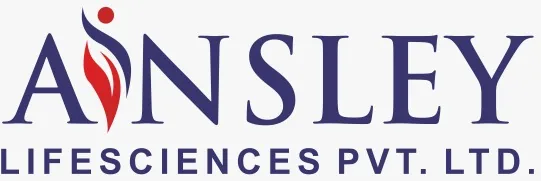Ainsley Lifesciences Pvt Ltd.