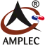 Amplec Healthcare Pvt Ltd logo