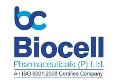 Biocell Pharmaceuticals Pvt. Ltd.