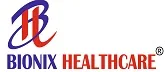 Bionix Healthcare logo