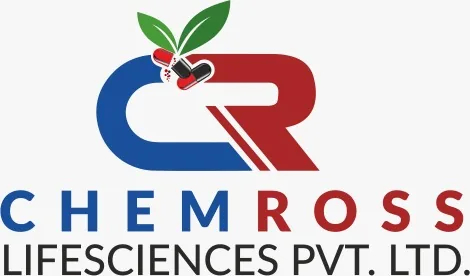 Chemross Lifesciences Pvt. Ltd.