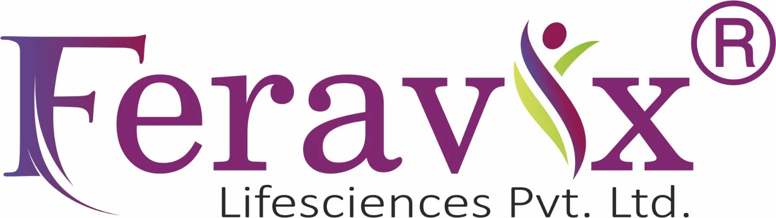 Feravix Lifesciences Pvt. Ltd