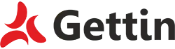 Gettin Lifesciences Pvt. Ltd logo