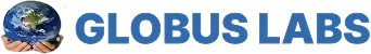 Globus Labs logo