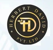 Herbert David Private Limited logo