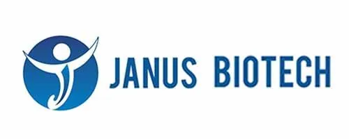 Janus Biotech