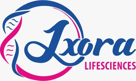 Lxora Lifesciences