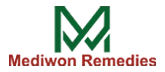 Mediwon Remedies