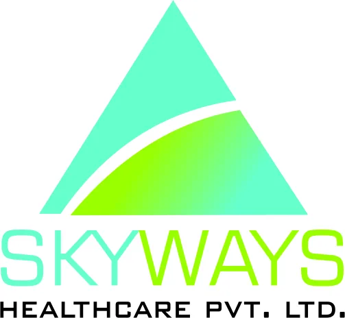 Skyways Healthcare Pvt Ltd