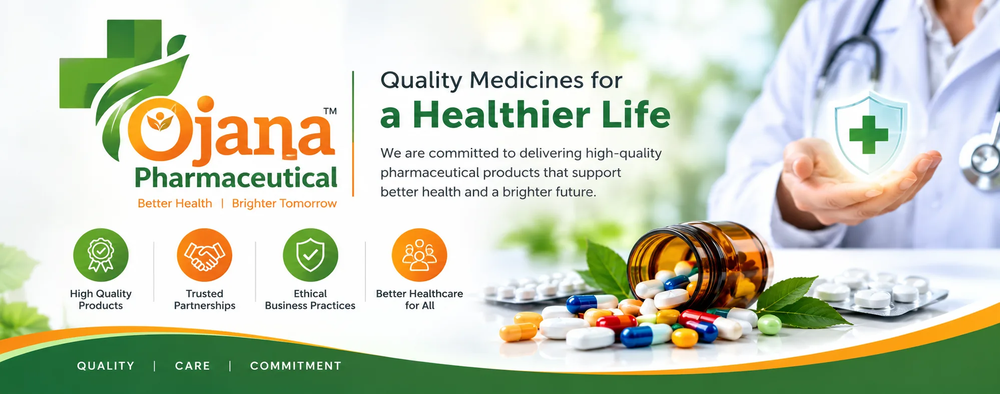 PCD Pharma Franchise with Monopoly Rights in India