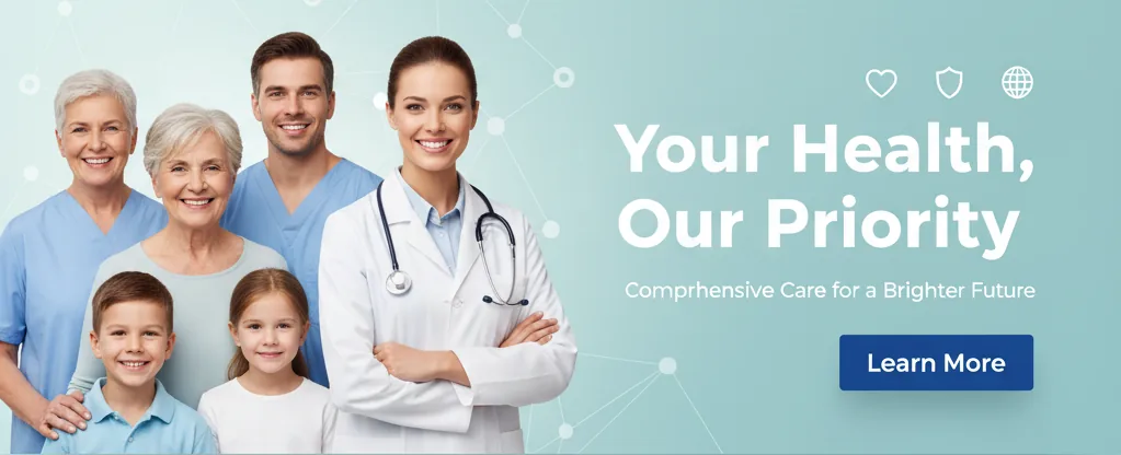 Trusted PCD Pharma Franchise Company