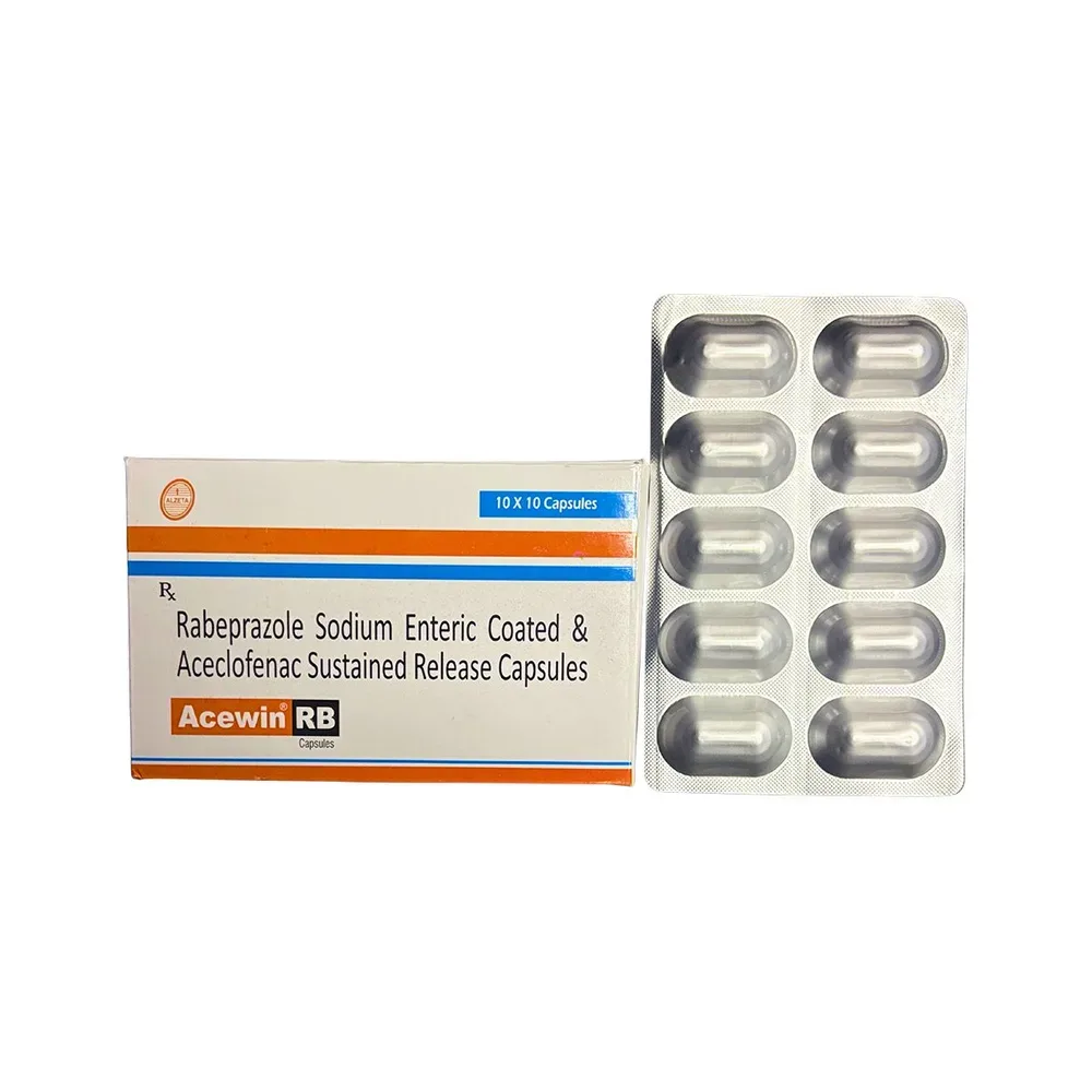 ACEWIN-RB Capsules