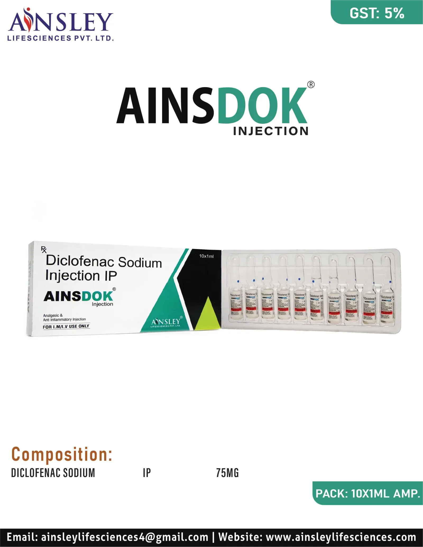 AINSDOK