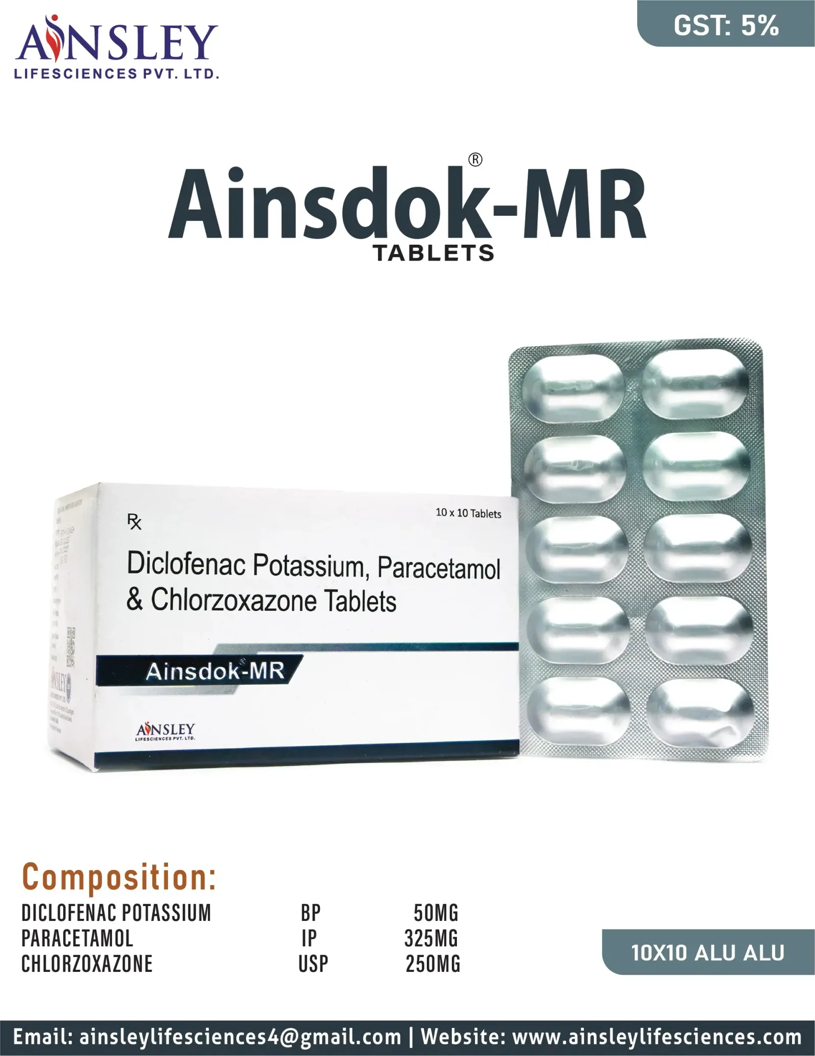 AINSDOK-MR