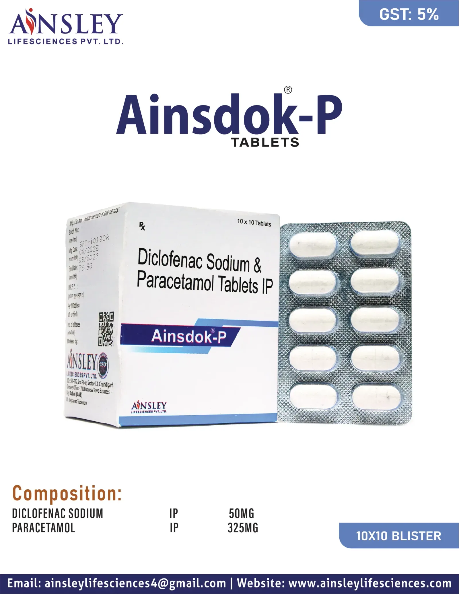 AINSDOK-P