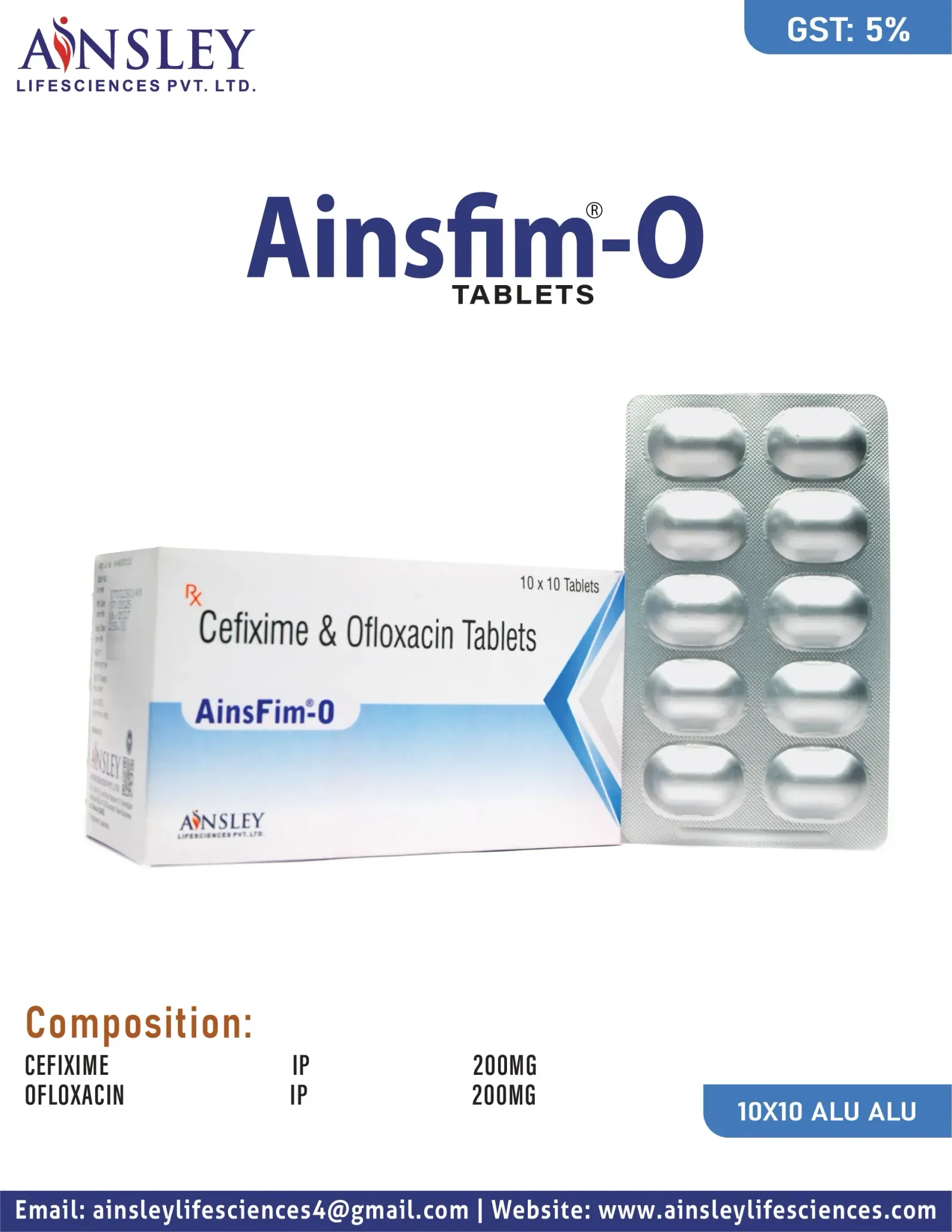 AINSFIM-O