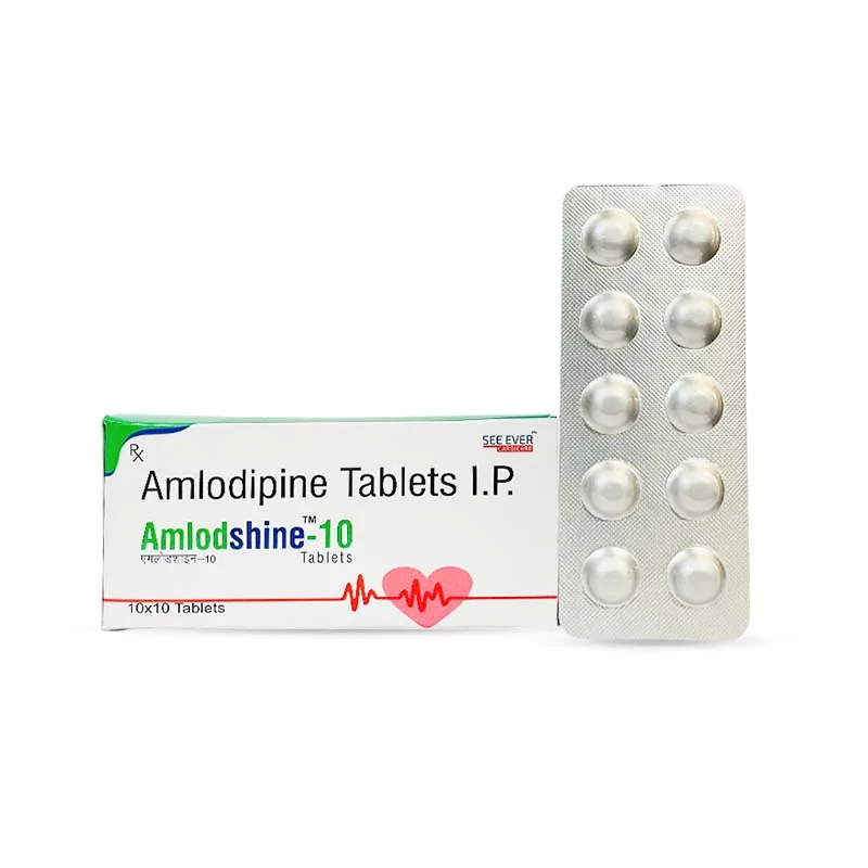 AMLODSHINE-10