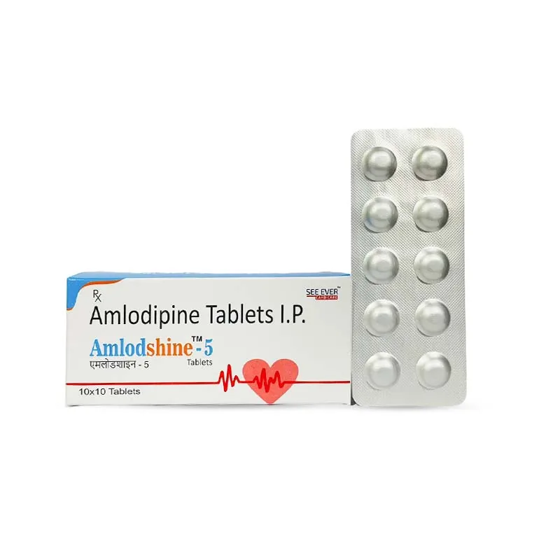 AMLODSHINE-5