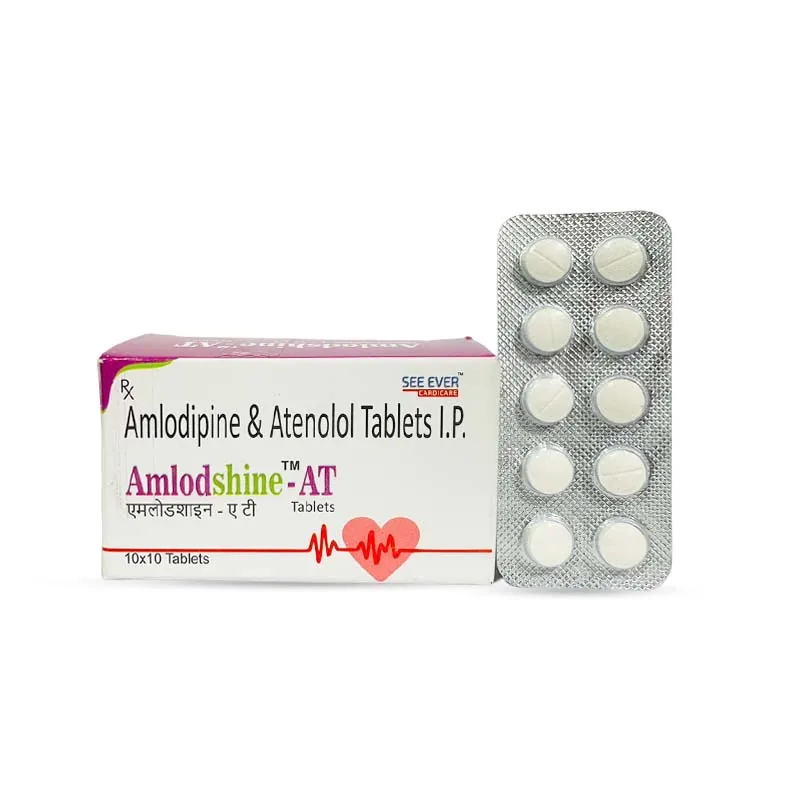 AMLODSHINE-AT