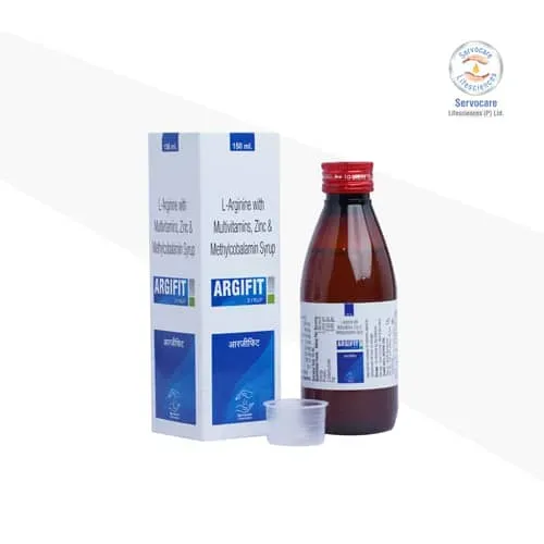 ARGIFIT