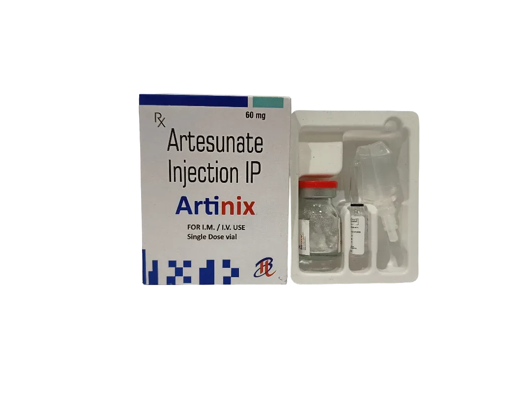 ARTINIX