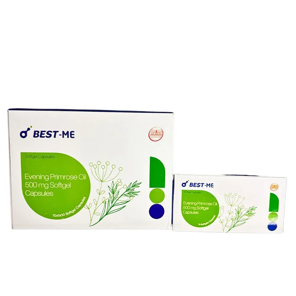 BEST-ME 500 Oil