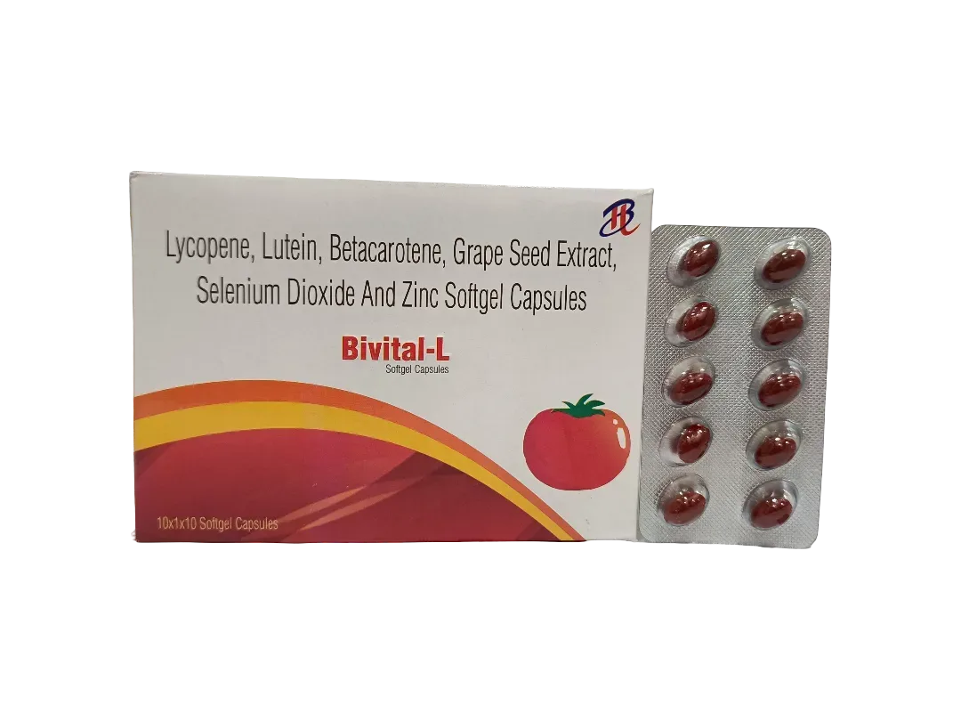 BIVITAL-L