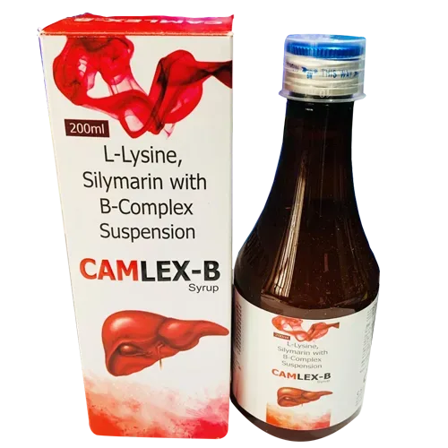 CAMLEX-B