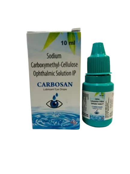 CARBOSAN