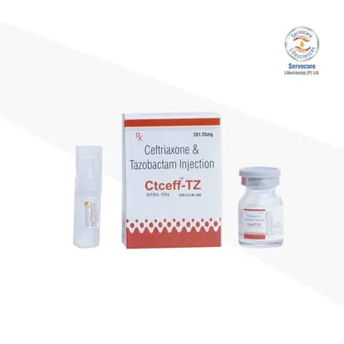 CTCEFF-TZ-281.25